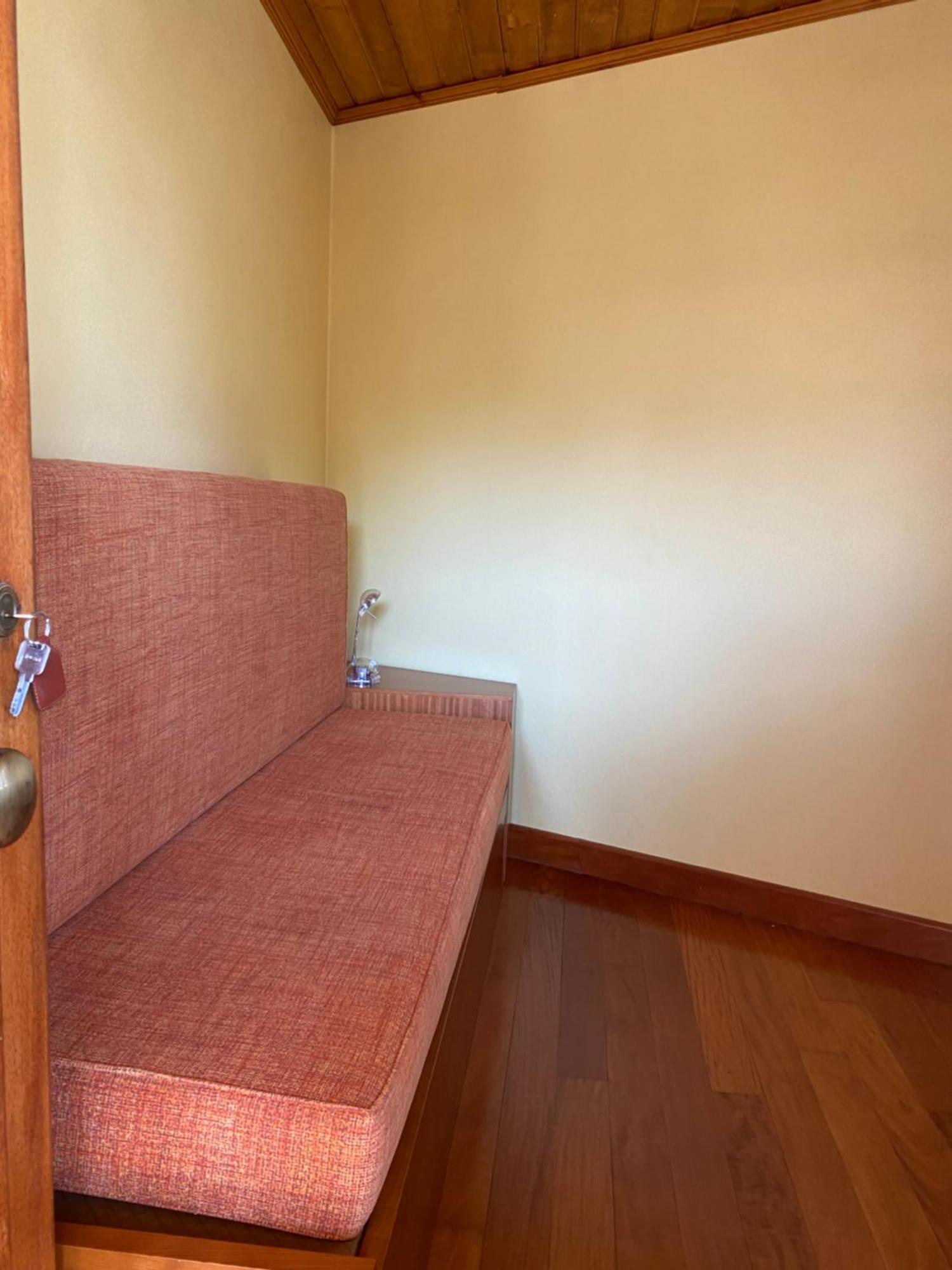 Casa Do Planalto Mirandes Villa Miranda do Douro Ngoại thất bức ảnh